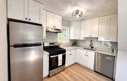 109 MANASSAS DR, MANASSAS PARK, VA 20111