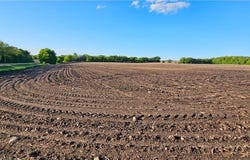 Co Rd 35, Miltona, MN 56354