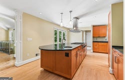 3135 Spalding Drive, Sandy Springs, GA 30350