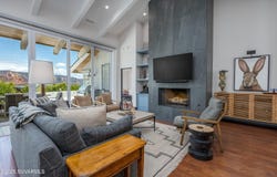 220 Shadow Mountain Drive, Sedona, AZ 86336