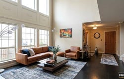175 Warbler Drive, Wayne, NJ 07470