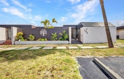 232 W HENRY STREET, PUNTA GORDA, FL 33950