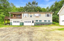 442 Isthmus Road, Rumford, ME 04276