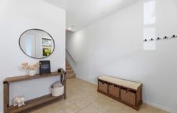5752 Vibrant LOOP, SAN JOSE, CA 95119