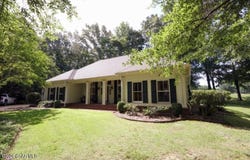 18 Cedars Road, West Point, MS 39773