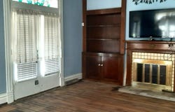 1704 Baird Ave., Portsmouth, OH 45662