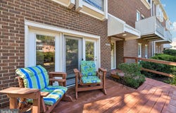 3674 PERSIMMON Circle, FAIRFAX, VA 22031