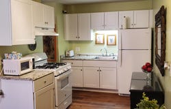 2800 VAIL Avenue SE, Albuquerque, NM 87106