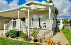921 S. Anglim Ave., Avon Park, FL 33825