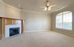 105 SE 34th Street, Moore, OK 73160