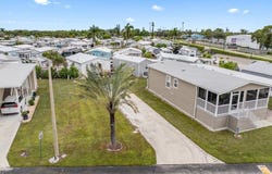 223 Derwent Boulevard W, Fort Myers, FL 33908