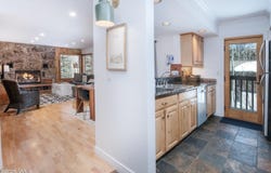 4479 Timber Falls Court, Vail, CO 81657
