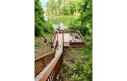 1917 Bootbluff Trail, Dandridge, TN 37725