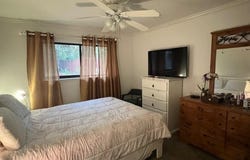 11205 Trail Lane, Balch Springs, TX 75180