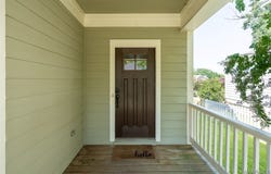 47 Woodridge Avenue, Pike Road, AL 36064