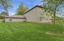 176 NW 140th St, Saint John, KS 67576