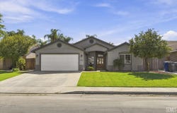 12609 Mauna Loa, Bakersfield, CA 93312