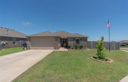 11513 Ruger Road, Yukon, OK 73099