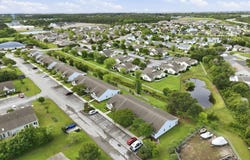 502 Courtyard E, Beaufort, NC 28516