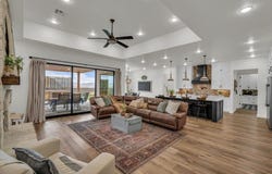 1398 Dellcorero Dr., St George, UT 84770