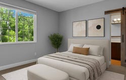 1845 Resistol Drive, Reno, NV 89521