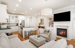 10860 Ellicot Way, Alpharetta, GA 30022