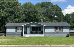 4320 Jefferson Ave., Texarkana, AR 71854