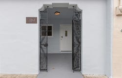 419 Garfield Street, San Francisco, CA 94132