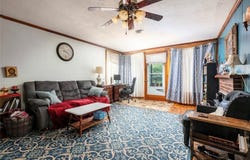 15 Eagle Flight Road, Ripley, WV 25271