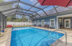 1613 E Fisher St, Pensacola, FL 32503