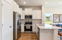 117 Fawnfield Lane Unit 2, Dothan, AL 36301