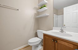 8 RIVERSIDE DR, Palmyra, VA 22963