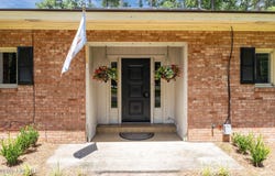 6563 River Road, Washington, NC 27889