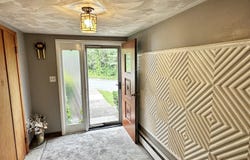 2613 Jackson Street, Scranton, PA 18504