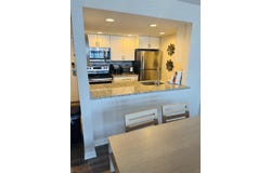4500 W Brigantine Ave Ave, Brigantine, NJ 08203