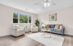 38 Adriana Court, Brick, NJ 08724