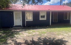 602 E 4th Street, Alice, TX 78332