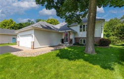 22615 Janero Avenue N, Forest Lake, MN 55025