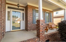3024 Metthame Drive, Fayetteville, NC 28306