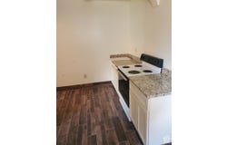 3247 ADAMS Ave, Ogden, UT 84403