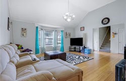 3338 Metro Way SW, Snellville, GA 30039