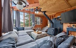 340 N Grassy Trail, Duck Creek Village, UT 84762