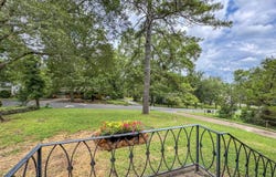 1064 Stanley Avenue, Chattanooga, TN 37421