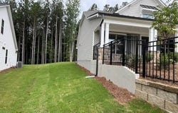 305 Brooke View Trail, Canton, GA 30115
