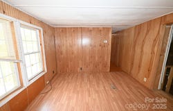 2334 Rainbow Heights Circle, Lenoir, NC 28645