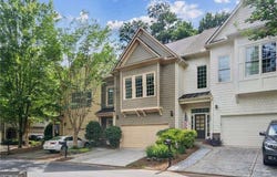 1028 Constitution Way, Cumming, GA 30040
