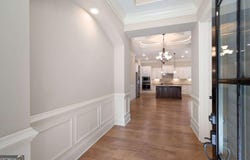120 Cedarcrest Village, Acworth, GA 30101