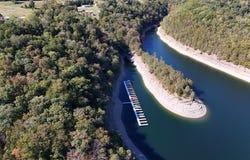 1095 Old Lock 21 Road, Monticello, KY 42633