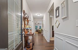 263 Jefferson, Canton, GA 30114