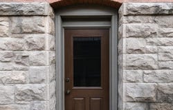 242 7th Avenue, Ouray, CO 81427